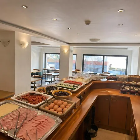Stalis Hotel-2