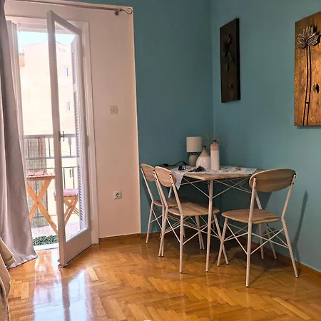 Pagrati Nest-3