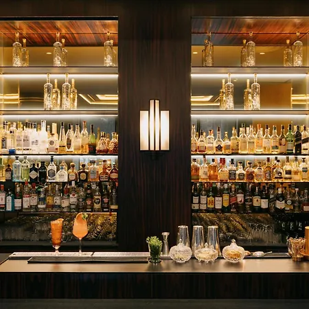Divani Caravel-2