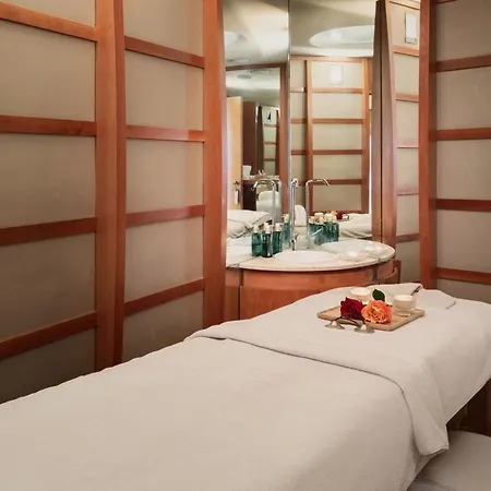 Melia Athens-3
