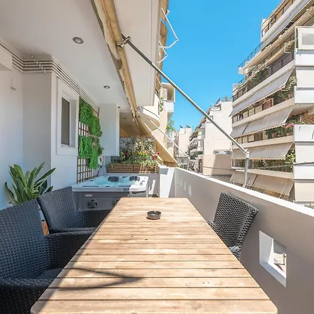 Athenian Home-3