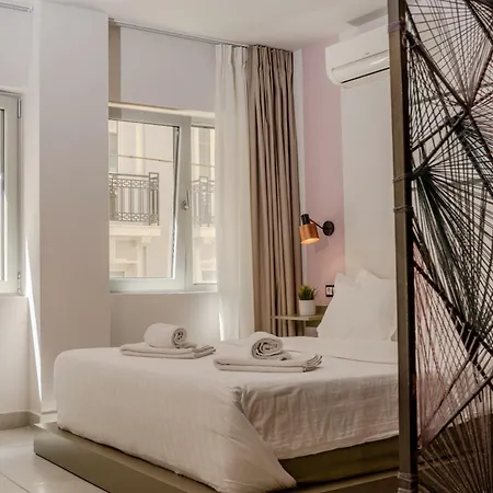 Rooster Suites-2