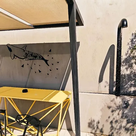 Athina Art Apartments-3