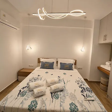 Arman Group Lannister-3