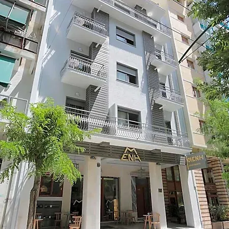 Meni Apartments-2
