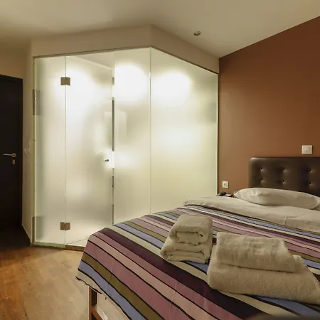 Mansion Hotel-2