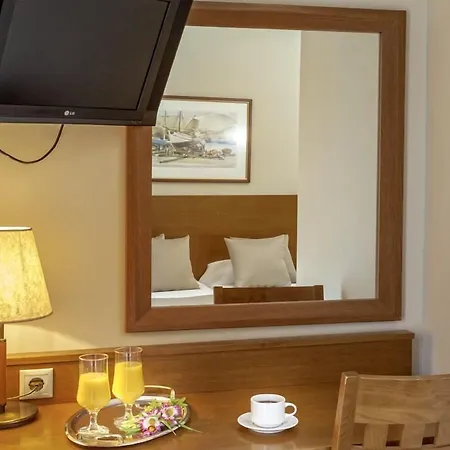 Athos Hotel-2
