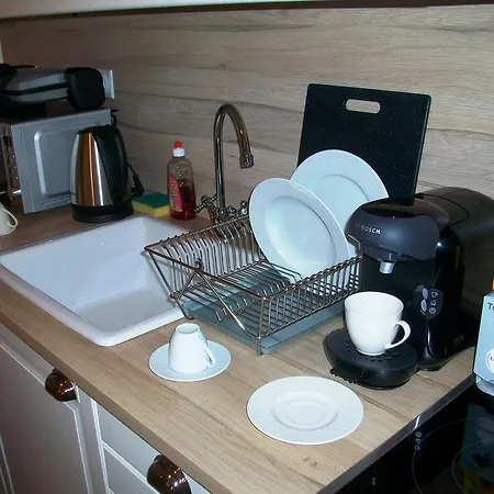 Athens Family Apartments-2