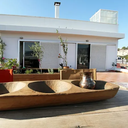 Acropolis Place-3
