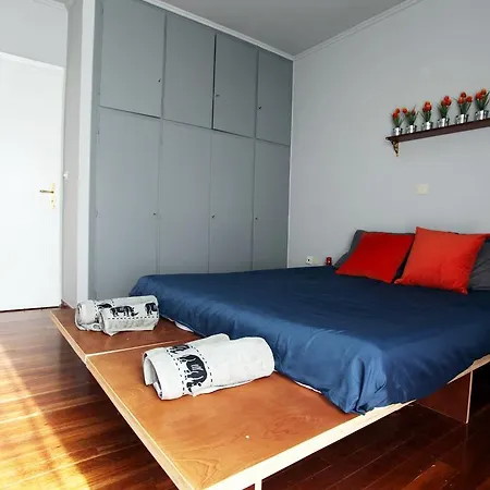 Acropolis Place-2