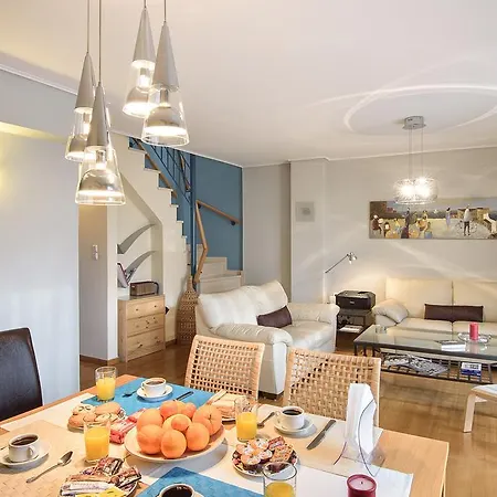 Dimitris Home-3