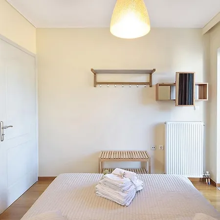 Dimitris Home-2