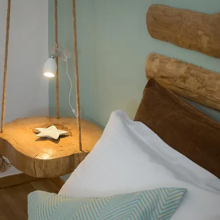 Athens Wooden Studio-2