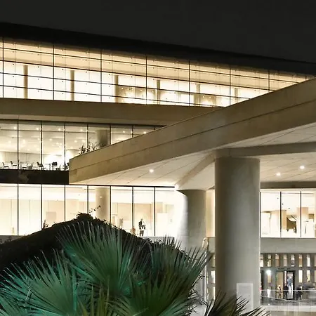 Perfect Location With Acropolis View-2