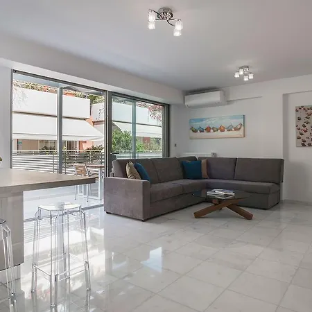 Petal Apartments-2