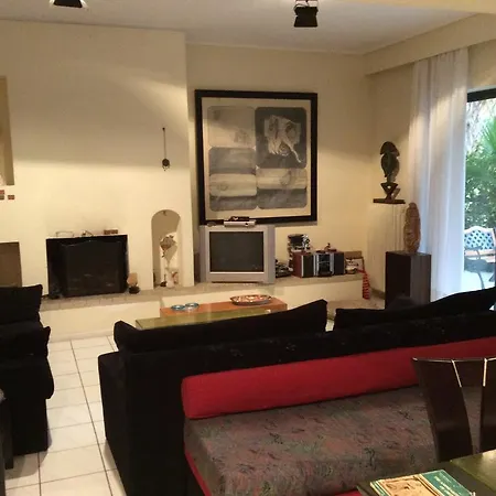 Filyra Homestay-3