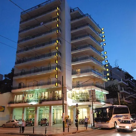 Balasca Hotel-3