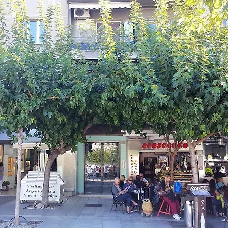 Acropolis Heart-3