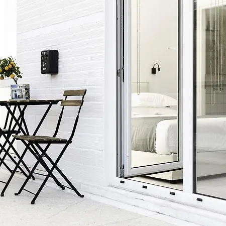 Euryclea Residences-3