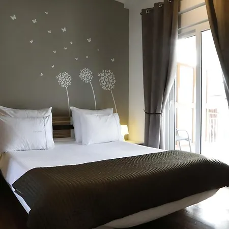 Gazi Penthouse-3