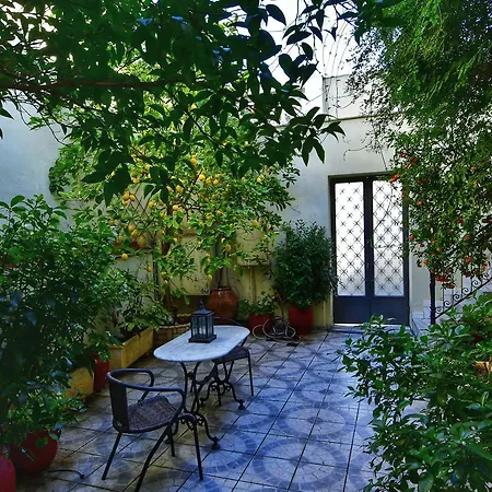 Athens Authentic Elegance At Acropolis-2