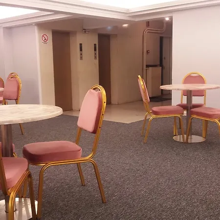 Theoxenia Hotel-2