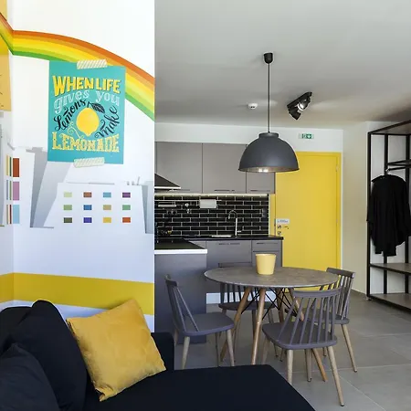 The Athenians Modern Apartments-3