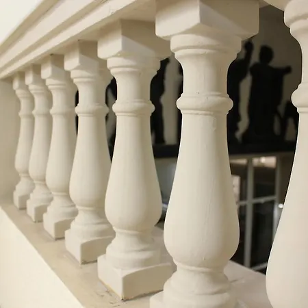 Hellinis Hotel-2