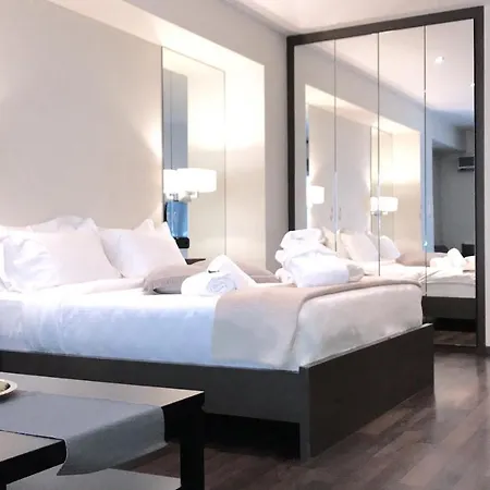 Athens Luxury Suites-3