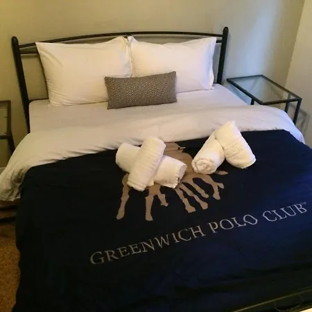 The New Yorkers Hotel-2