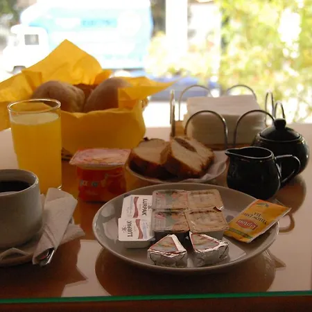 Vienna Hotel-2