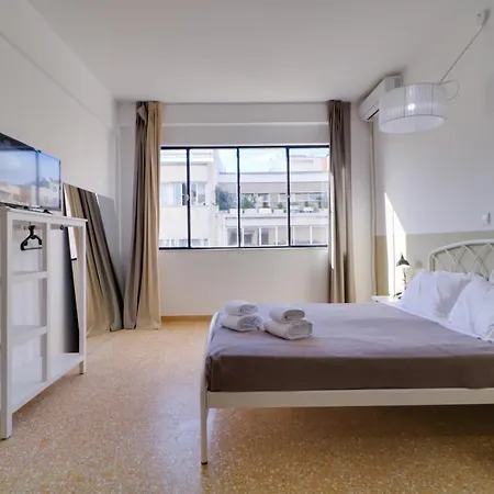 Athens.Apartotel.1-3
