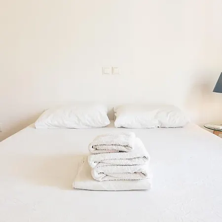 Victoria Apartment-2