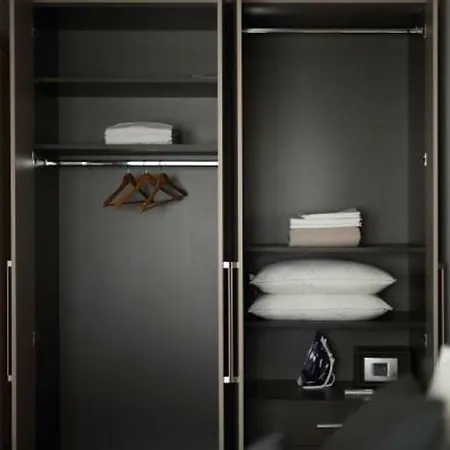 Hektor Luxury Suite-3