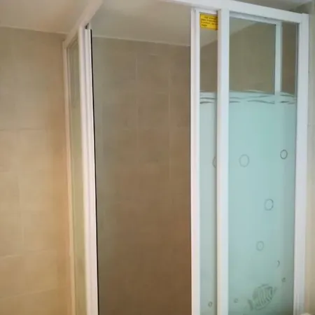 Central Location Acropolis -Fix, 2 Bedroom Apartment-3