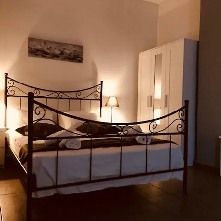5Th Floor New Apartment | Neos Cosmos-3
