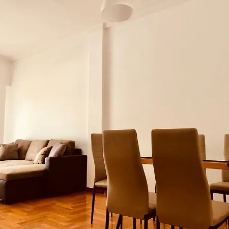 Acropolis Happy View-3