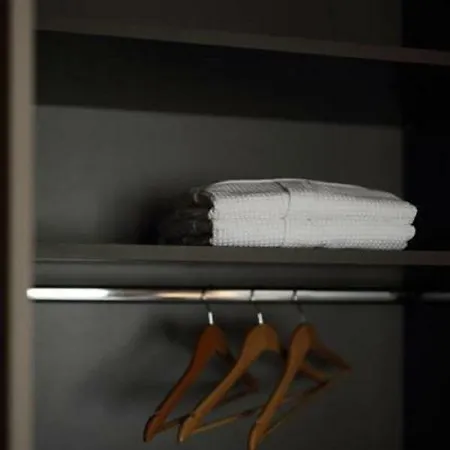 Happiness Luxury Central Apartment-3