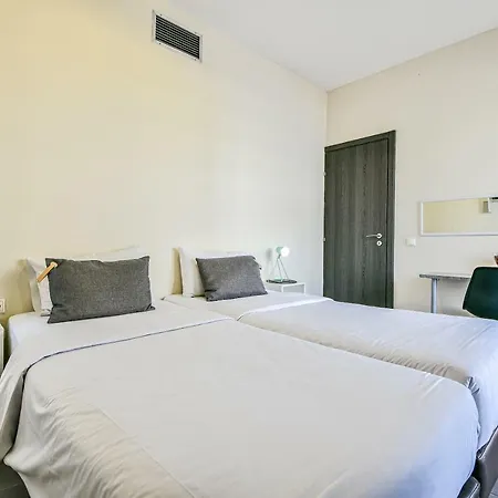 Athens Way Lofts-2