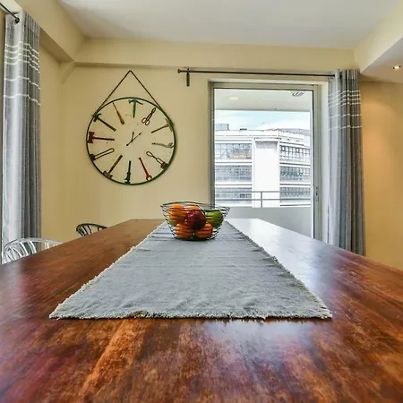 Athens Way Lofts-3