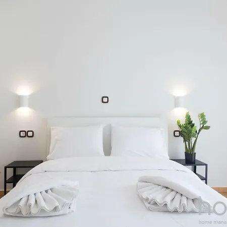 57M² Homm Fancy Koukaki Lodge-2