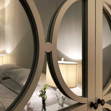 Acropolis Townhouseco Suites-3