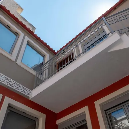 Athenian Yard Suites-3