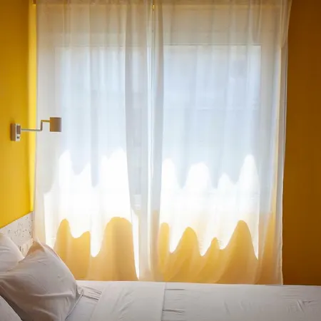 Njoy Apartment Perfectly Renovated-2