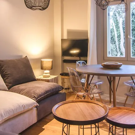 Acropolis Luxury Apartments-3