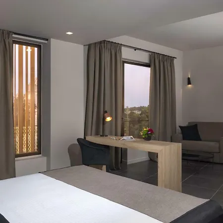 Azur Suites-3