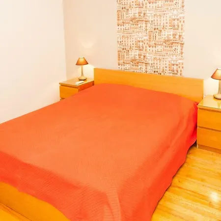 Stylish Penthouse In Athens Downtown Close To Kolonaki!-3
