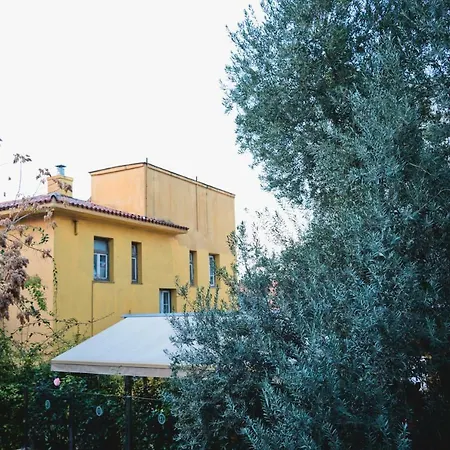 Plaka Heart-3