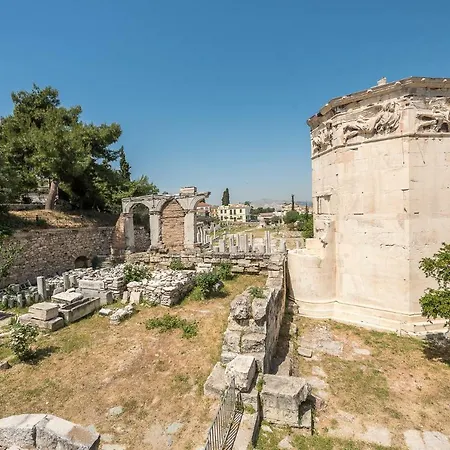 Just Under Acropolis-3