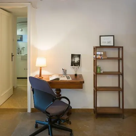 Ultimate Location Central Athens-2